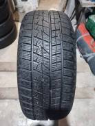 Foman Frozenero, 215/50R17 