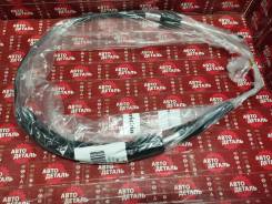   Skoda Fabia 99-07 4D, VW POLO Sedan 10- 6Q0711266AC 