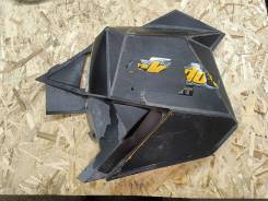     SKI DOO 517304029  4 