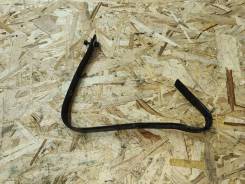     Ski Doo G4 503194679 