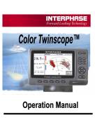    Interphase color Twinscope 