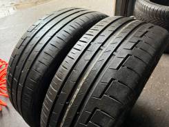 Continental PremiumContact 6, 205/55 R16 