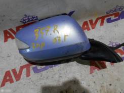  Honda FIT 357,  