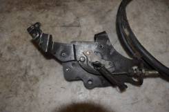   Suzuki skywave 400 burgman ck44 2007 . k432. 