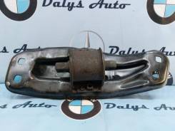   Mercedes-Benz E-Class 14/03/1996 A2102421001 W210 M104.995 3.2 