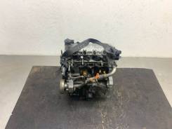  Honda Civic 2007 L13A7  L13A7 