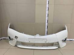   Toyota Corolla E180 2013> [521190Z927, 5211902J40] 