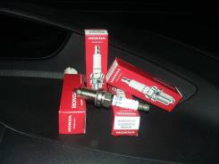  iridium 9807B561CW (SKJ20DR-M11S) Honda/ Acura 