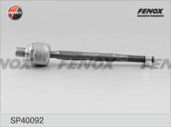    / Fenox SP40092 
