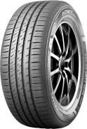 Kumho Ecowing ES31, 165/70 R13 79T 