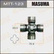   D29x50 Toyota Hi-Lux MTT-123 Masuma MTT123 