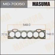    Toyota Mark2/Chaser/Cresta 1G-FE 88-00 MD-70050 Masuma MD70050 