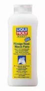      LiquiMoly Flussige Hand-Wasch-Paste 0.5L Liqui Moly 3355 