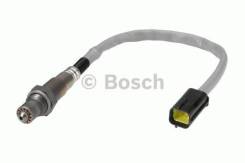   Bosch 0986AG2203 