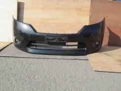    Nissan Lafesta Cwffwn 5311