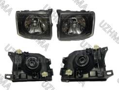   Mitsubishi Pajero V43 V46 91-97 2141146 LH/RH