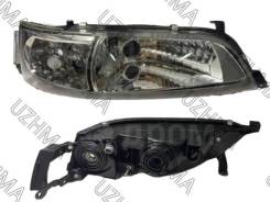  Toyota Mark II GX90 22-218R 92-95