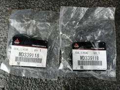    MMC Airtrek / Outlander I 