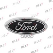 . HLHH0185 mema epeh Ford Focus Iii (11-. ) 17,5 C HLLT 