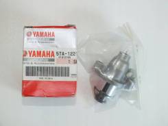    Yamaha 5TA-12210-30 YZ450F WR450F YZ450FX 