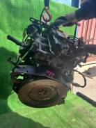  Yanmar 3TNA72-U3C