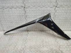   Chery Tiggo 7 Pro Max 2022- 602001910AA,   