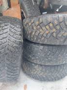  Michelin r15 