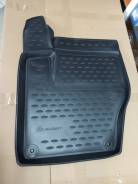    Peugeot 408 2012- 4. Carpgt10031k 