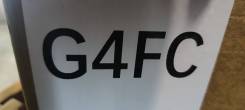 G4FC
