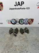   Audi Tt 2008 8J0698151C 8J BWA,  