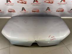  Renault Logan (2014-. . ) 651002659R 