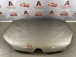  Renault Logan (2014-. . ) 651002659R 