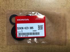    52436-KZ3-305 Honda CR250R CRF450R 