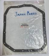    Toyota 35168-63010 