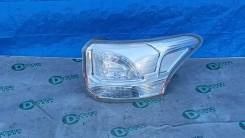   Mitsubishi Outlander GG2 phev