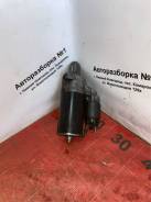 Mercedes-Benz M-Class 2008 A0061514101 164 642.940 