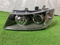   Lifan Solano 10-14   ST1A21101L