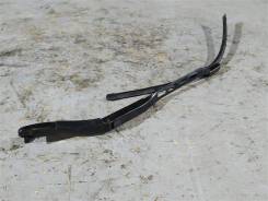   Mercedes Ml-Class A1668200240 W166,  