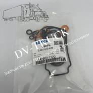   146600-1120. 8-94228-545-0. 16799-89TA2. ME741207. 4D56. RD28. TD27. 4M40. 2C. 3C. 1HZ. WL . FD35. 4BE1. 3L. 5L 