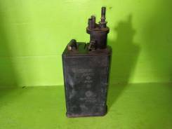 ,   Renault Logan 2006 8200701972 K7JA710 