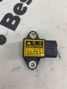    Nissan Note 2011 31955EU50B E11 HR15 