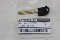    Nissan Murano 08-/ Teana 08-/ Infiniti Q50 13-/ QX50 08 Nissan H0564ZN50A 