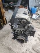  Mercedes Clk 1997 M111945 W208 M111.945 