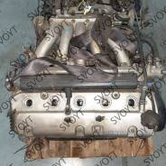  2.0L G20A Honda  P2005 