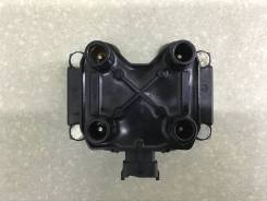   Datsun mi-Do 2014-2021 [21110370501003] 