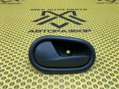   Renault Logan Stepway 2021 806717698R L4S 1.6 H4MD4D4,   