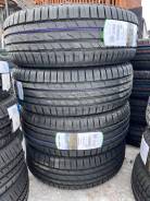 Nordman S2 SUV, 215/65 R16 