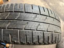 Pirelli Scorpion Zero, 255/55 R19 111V 