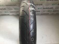  120/70ZR17 Bridgestone 