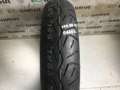  150/90 15 Bridgestone 